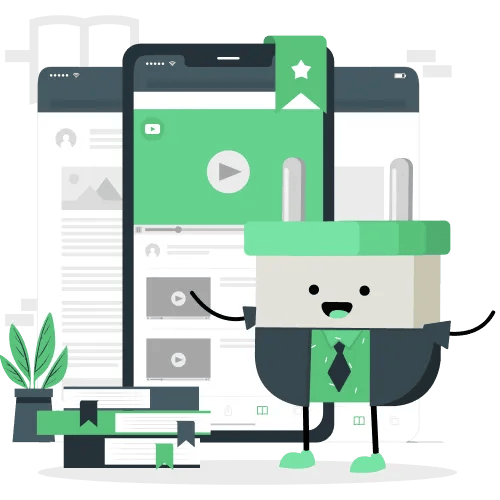 Strengthen Your Channel’s Credibility