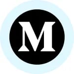 Medium logo