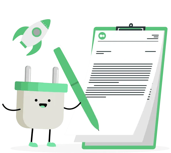 Adequado para todos os escritores