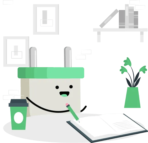 Fortaleça sua presença na redação com os seguidores do Medium