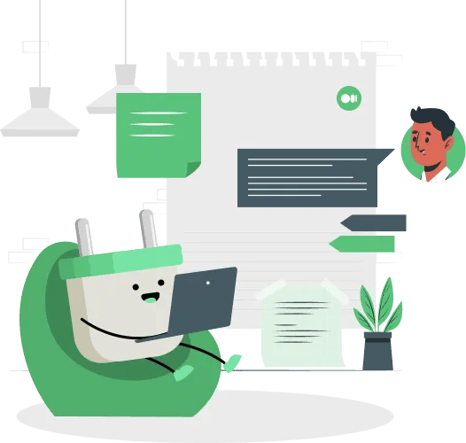 Comprar seguidores Medium