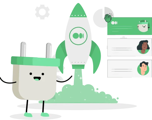 Aumente la clasificación de su artículo