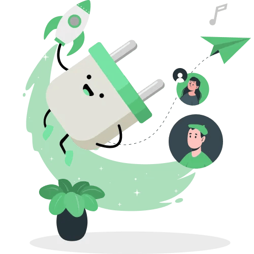 Buy Linkedin Group members and boost activity