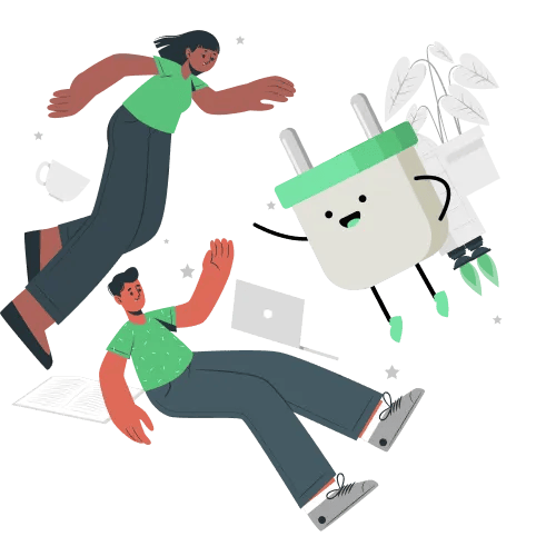 Build a Professional Network with LinkedIn Group Members