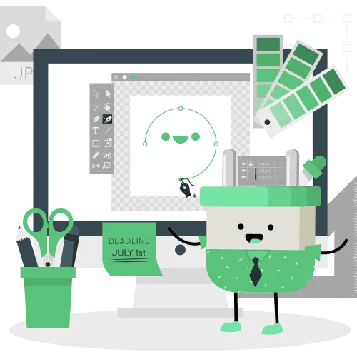 Linkedin Group members are Suitable for Any Niche