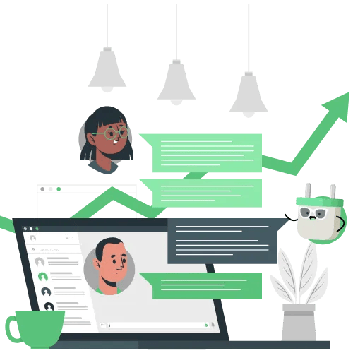 Buy Linkedin Group Members and Attract Organic Growth