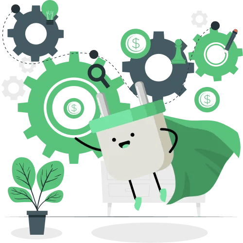 Desbloqueie recursos exclusivos com moedas do TikTok