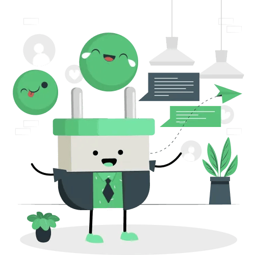 Melhore sua experiência no TikTok com as moedas do TikTok