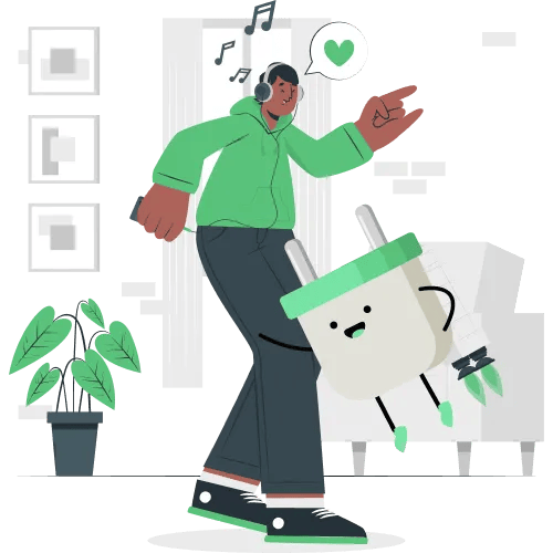 buy audiomack likes and amplify your reach