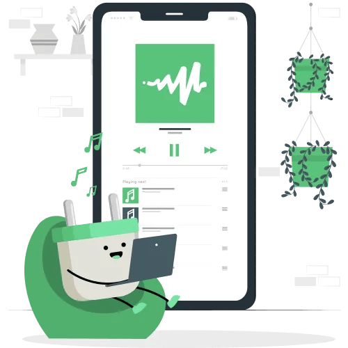 buy audiomack likes and increase your track popularity