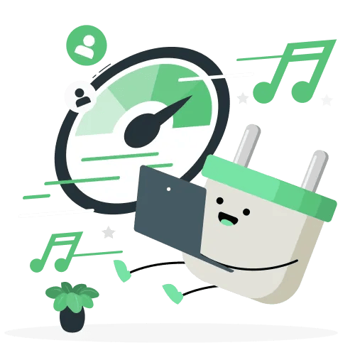 Buy audiomack followers and gain momentum for new releases