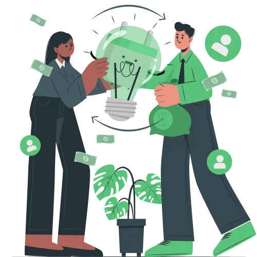 Buy audiomack followers and attract more industry attention