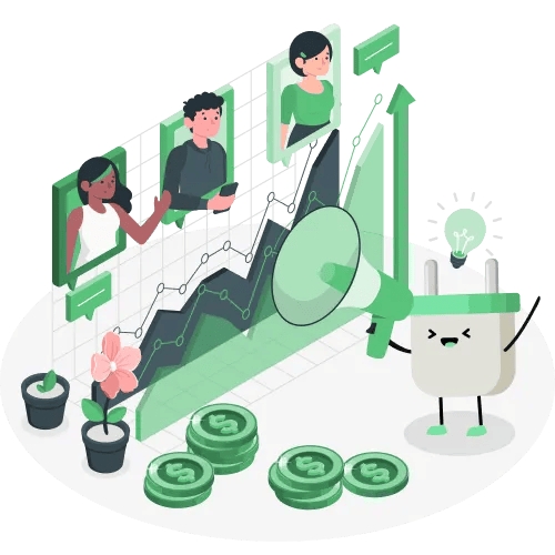 Buy audiomack followers and improve your engagement rates