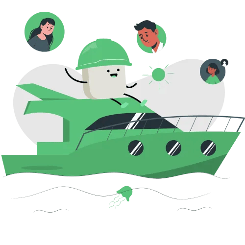 Buy audiomack followers and create opportunities for viral growth