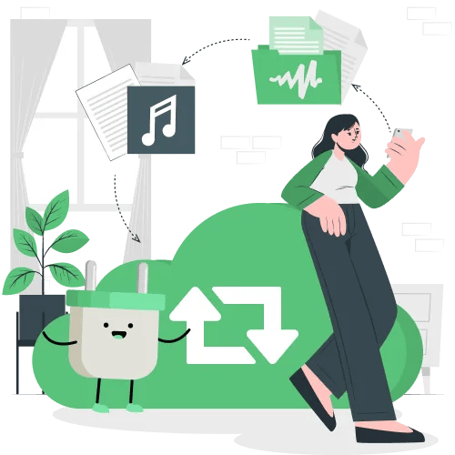 buy audiomack re-ups and drive organic re-ups