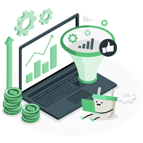 Compra likes Rumble e impulsa el crecimiento orgánico