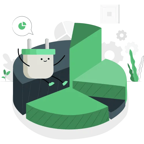 compre comentários do Instagram e melhore a classificação do algoritmo