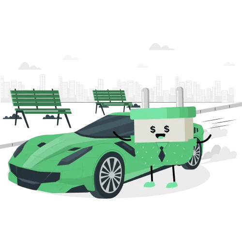 comprar comentários no Instagram e fortalecer a credibilidade do influenciador