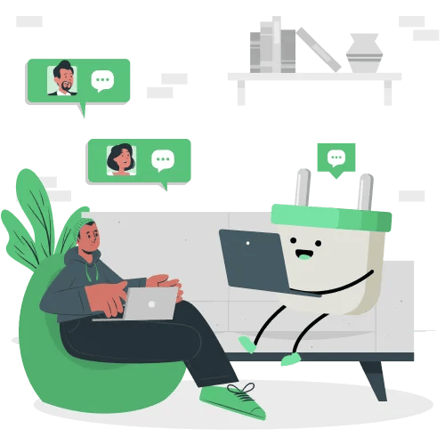 comprar comentários no Instagram e incentivar o conteúdo gerado pelo usuário