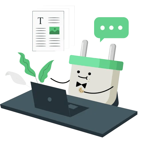 compre comentários do Instagram e aumente a interação orgânica