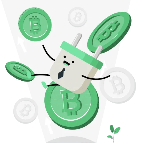 compre comentários do Instagram e eleve sua imagem de marca