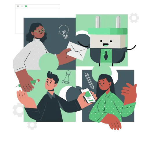 Compre comentários do Twitter (X) e crie conexões mais fortes com o público