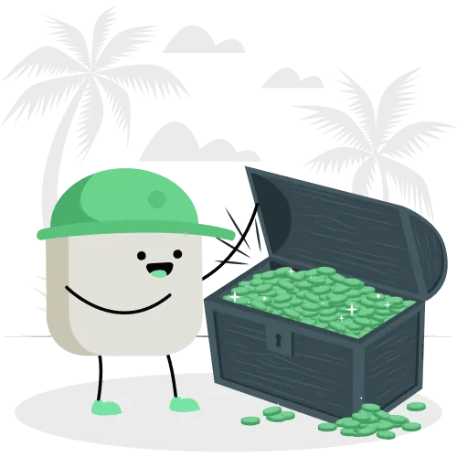 Comprar comentários no Twitter (X) e atrair parcerias com marcas