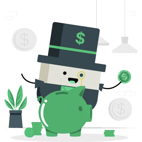 Compre comentários do Twitter (X) e melhore o desempenho do conteúdo