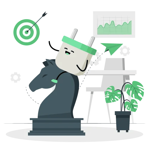 Compre comentários no Twitter (X) e aumente a credibilidade do perfil