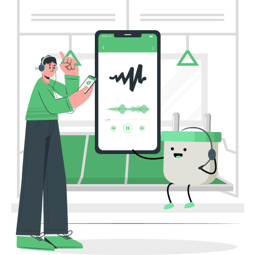 Buy Audiomack Comments and increase visibility