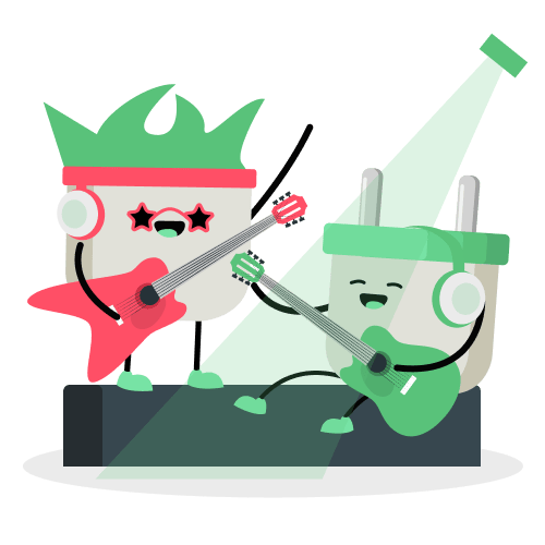 Buy Audiomack Comments and attract collaboration