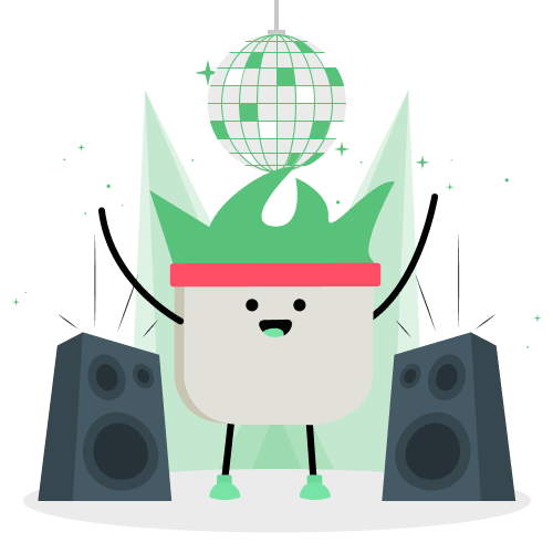 Buy Deezer likes and enhance track credibility