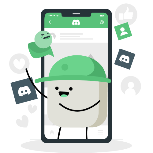 Boost Your Engagement Potential