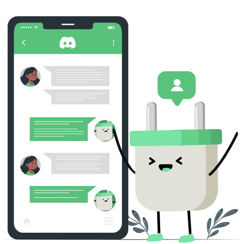 Increase Your Presence in Communities