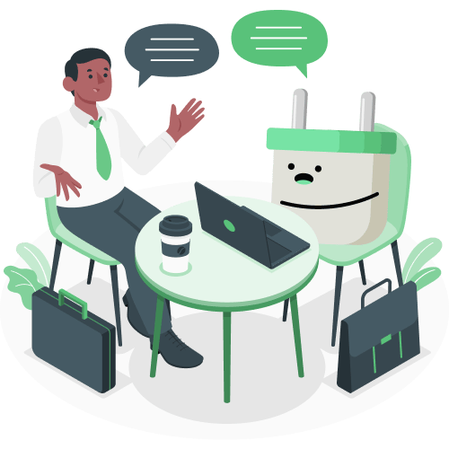 Expand Reach for Personal or Brand Goals