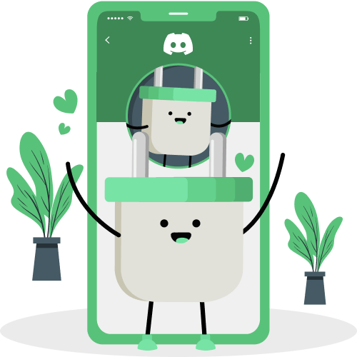 Enhance Profile Visibility