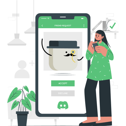 Expand Your Network Quickly