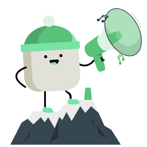 Buy Dribbble followers and gain a competitive edge