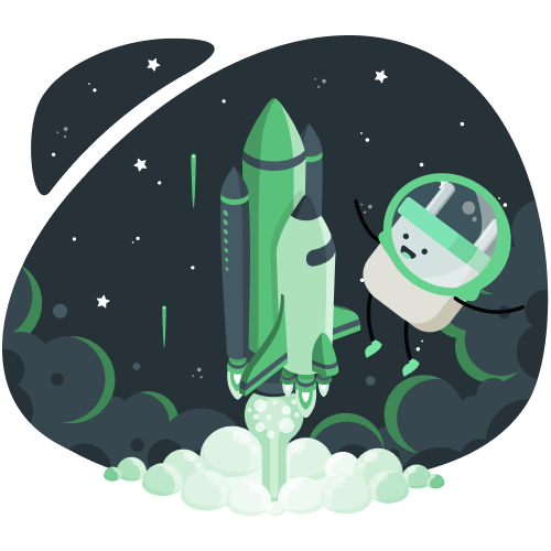 Compre Kwai Likes e impulsione o crescimento