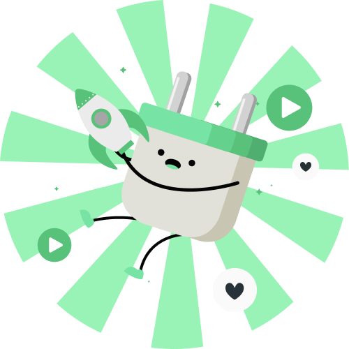 Compre visualizações do Dribbble e amplie seu alcance em todas as fotos