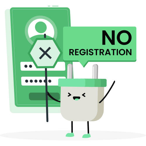 gerador gratuito de títulos do youtube