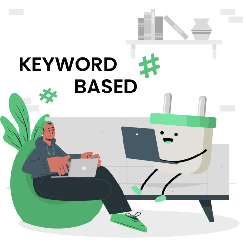 Comprar curtidas no Likee - aumentar a prova social