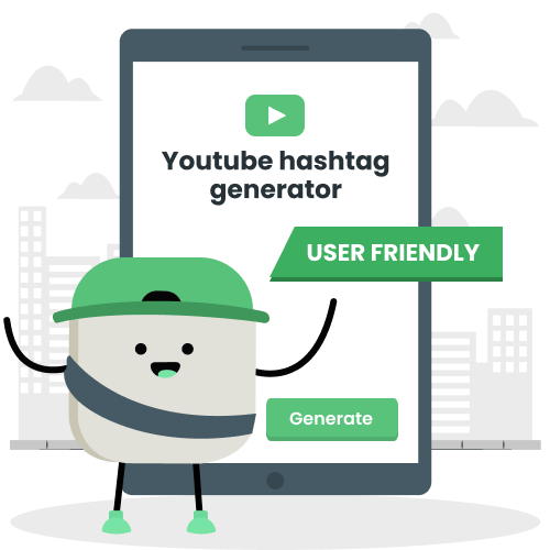 gerador de títulos do youtube gratuito opções personalizáveis