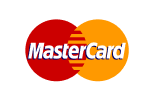 Método de pago Mastercard