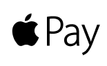 Método de pago Apple Pay