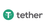 Método de pago Tether