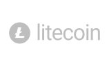 Método de pago Litecoin