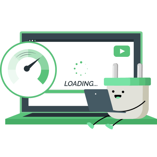 gerador gratuito de descrição do youtube