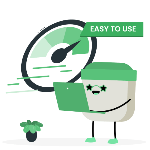 gerador de títulos do youtube gratuito opções personalizáveis