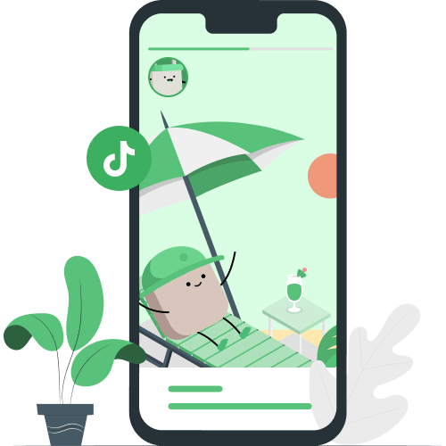 Perfect for Any Content Style